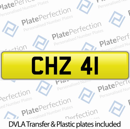 Chz chris charlie ch - charlie,