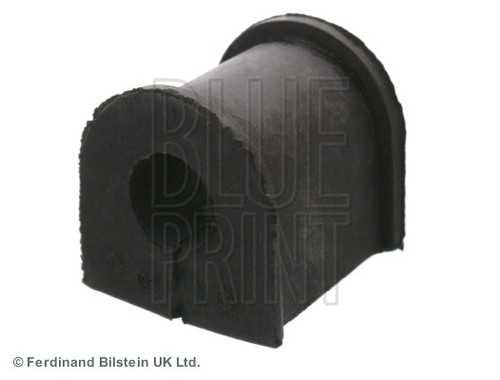 New stabiliser mounting for - mounting,