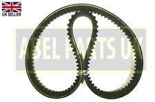 JCB PARTS - MINI DIGGER