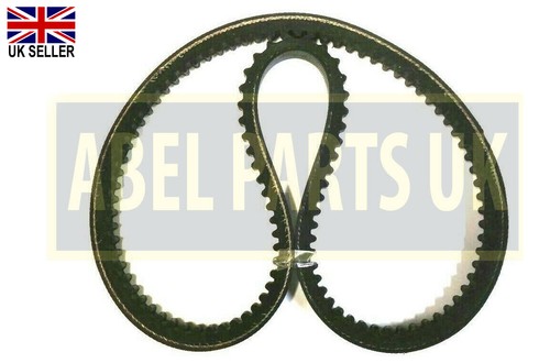 Mini digger fanbelt for - mini,