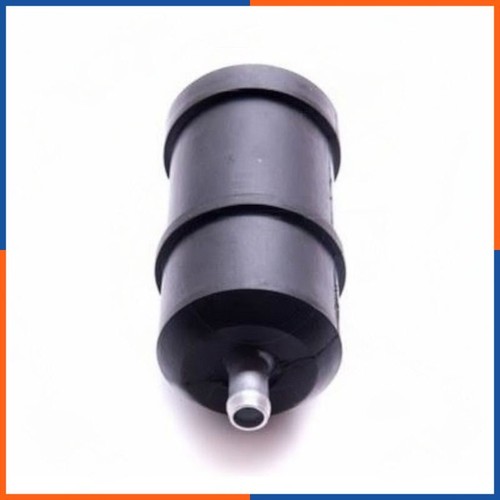 Fuel pump for - alfa, |