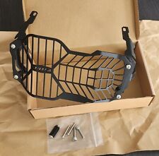 ADVENTURE HEADLIGHT GUARD - BMW R1200GS LC|ADVENTURE 2013/2019