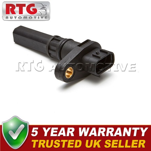 Speed speedo sensor fits - speed,