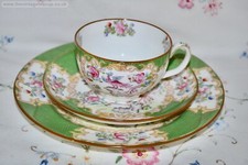 Fabulous antique minton - fabulous,