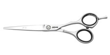 Jaguar jp10 scissors - jp10,
