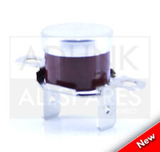 KESTON CELSIUS 25 & 25P