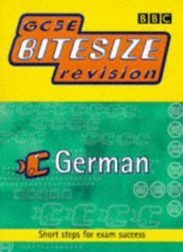 German gcse bitesize - (gcse,