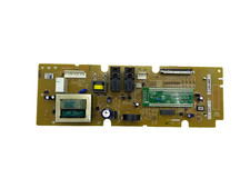 New Genuine OEM  Sharp