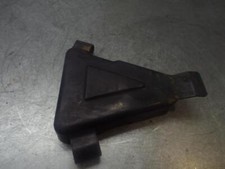 Honda XL250 XL 350 K 1974-1976 Airbox Air Filter Housing Cover 