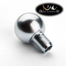 Aluminum ending of the Stair