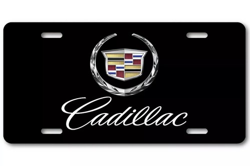 Cadillac cadi wreath inspired - cadi,