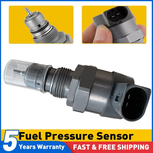 Fuel rail pressure relief - fuel,