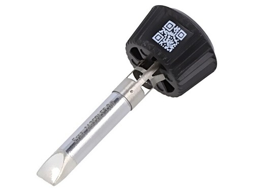0142cdlf50 soldering tip - 0142cdlf50,