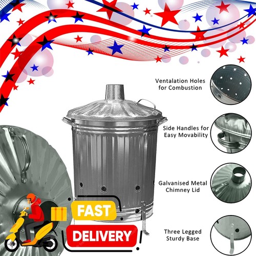 15l 60l 90l - 90l, duty