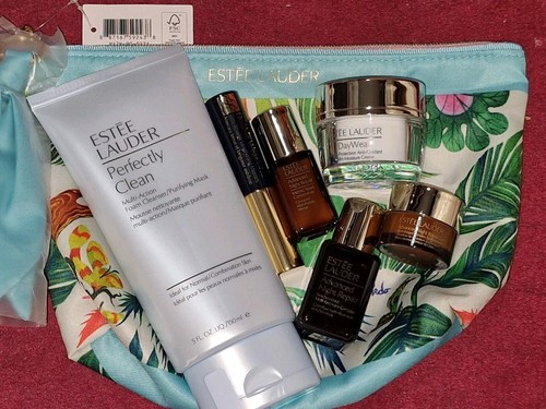Estee lauder away - lauder,