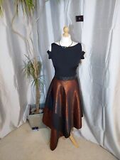 Coast Size 14 Gorgeous Classic Wedding Occasions Christmas Evening Dress 