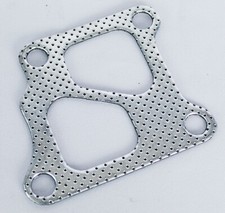 Mitsubishi Evo Exhaust Gasket