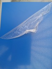 ***TWO SHEETS*** GOOD QUALITY