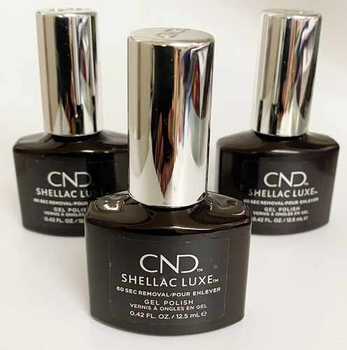 New cnd shellac luxe 60 - (3),
