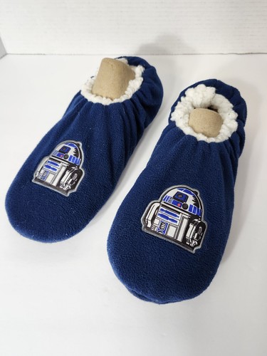 Star wars r2d2 - star,