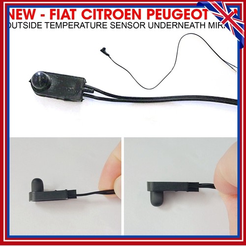 New fiat citroen - peugeot, van
