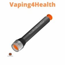 PLUNGER for DOSING CAPSULES by STORZ & BICKEL GENUINE