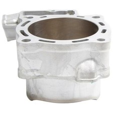 Cylinder Works Standard Bore Honda CRF 450 R 2017-2022