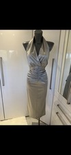 Stunning Vintage Retro 1950s