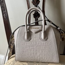 Givenchy Antigona Small Bag