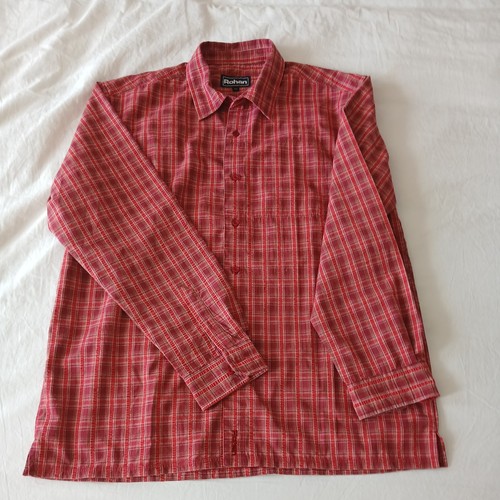 Rohan walkabout men - walkabout, men's