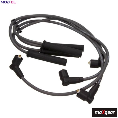 Ignition cable kit 0108 for - kit,