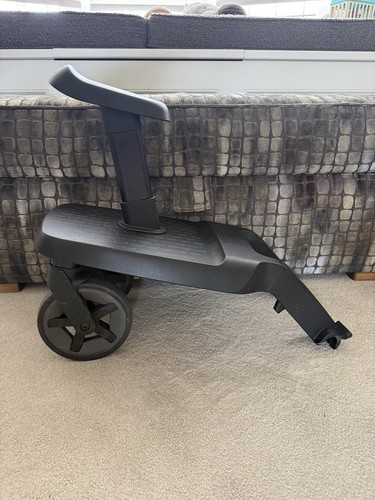 Joolz aer footboard - 2,
