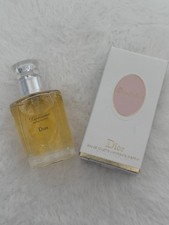 Dior Diorissimo Eau de