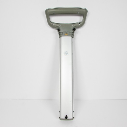 Samsonite aeris telescopic - samsonite,
