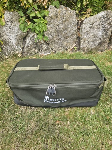 Carp porter storage bag - carp,