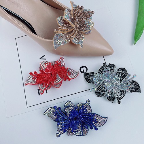2pcs fabric stereoscopic - fabric,