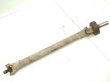 52099422 CENTER TRANSMISSION /
