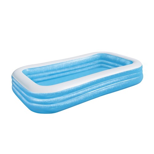 Swimming pool 10ft - swimming,
