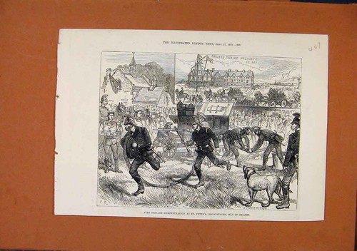 Original old antique - original,