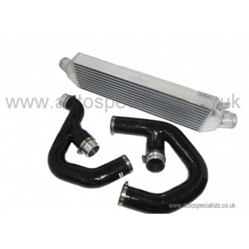 Airtec motorsport twin - motorsport, spec