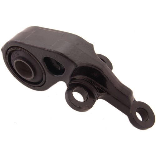 Mounting for nissan wingroad - mounting,