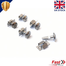 FIT MITSUBISHI ENGINE METAL