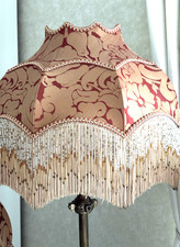 3 Downton Abbey Traditional