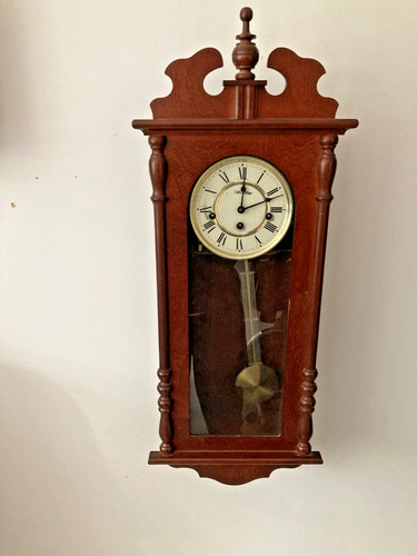 Vintage 1980 widdop - vintage, 1980's