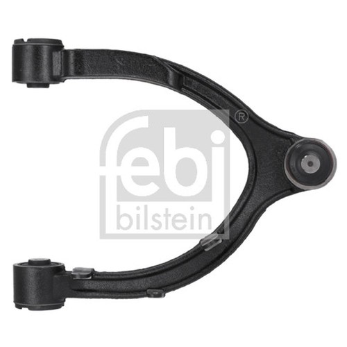 Front axle track control - axle,