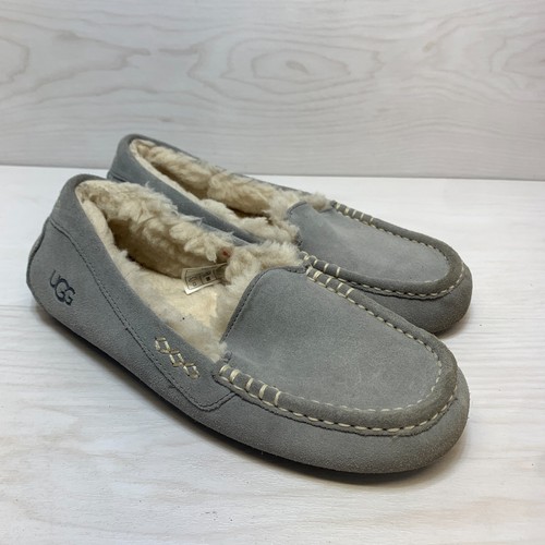 Ugg ansley slippers women - ansley, women's