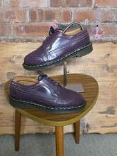 Womans vintage made england - vintage,