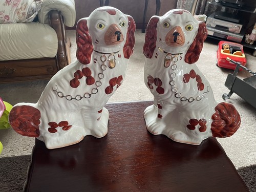 Pair 1950s arthur - of,