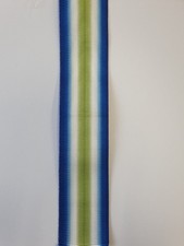 Medal Ribbon.South Atlantic