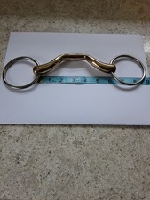 sprenger kk loose ring